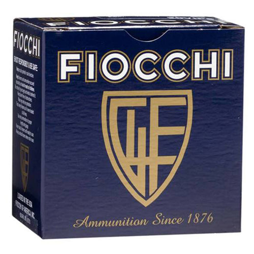 Fiocchi  28 Gauge - RTP Armor
