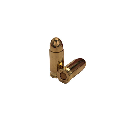 Fiocchi .32 ACP - RTP Armor