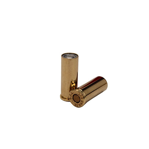 Fiocchi  .32 Smith & Wesson Long - RTP Armor