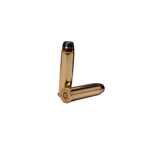 Fiocchi  .357 Magnum - RTP Armor