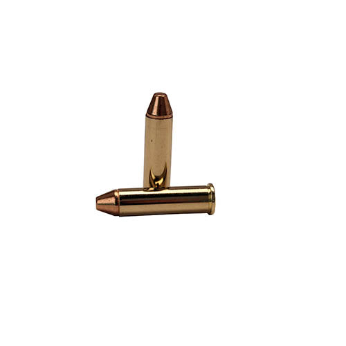 Fiocchi  .357 Magnum - RTP Armor
