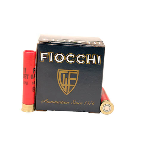 Fiocchi  410 Gauge - RTP Armor