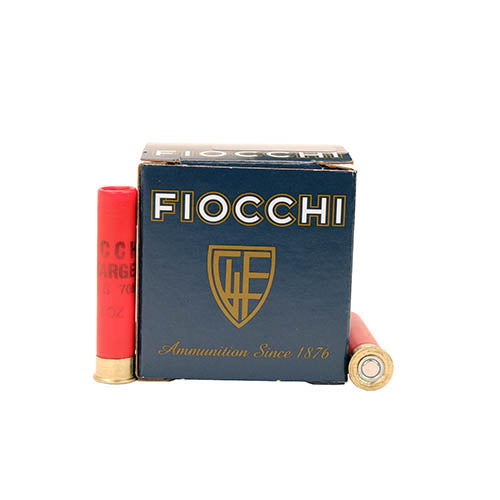 Fiocchi  410 Gauge - RTP Armor