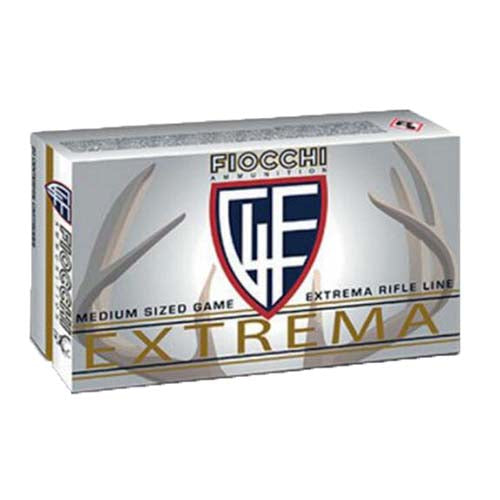 Fiocchi .45-70 Government - RTP Armor
