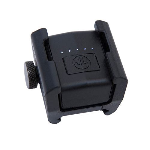 Firearms Training Sensor - RTP Armor