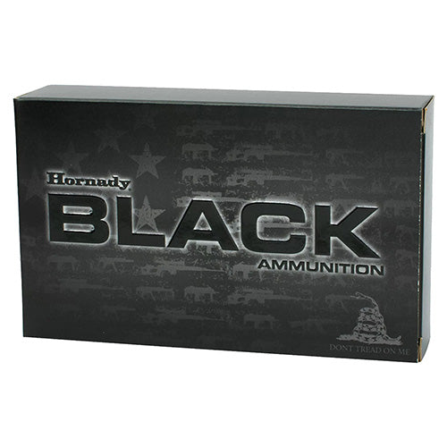 Hornady .223 Remington - RTP Armor