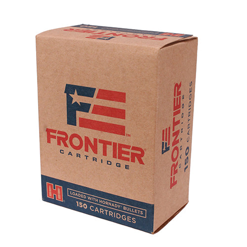 Hornady .223 Remington Ammunition - RTP Armor