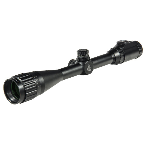 UTG 4-16X40 1