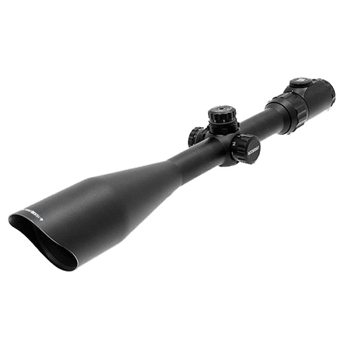 4-16X56 30mm ScpAO6-clr IEG4 Dot Ret. - RTP Armor