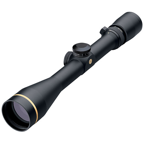 VX-3i 3.5-10x40mm CDS Matte Wind-Plex - RTP Armor
