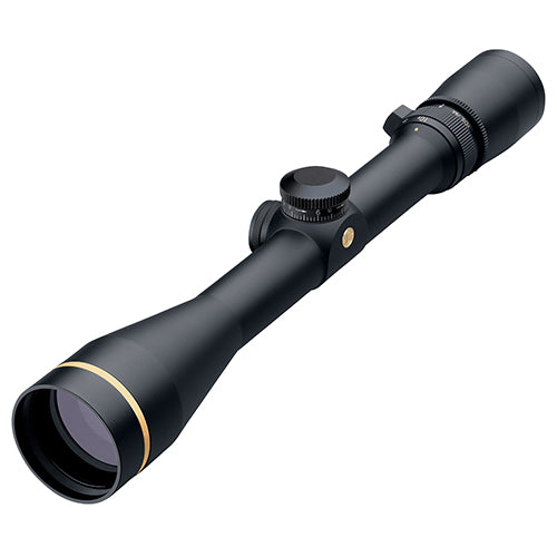 VX-3i 4.5-14x40mm CDS Matte Wind-Plex - RTP Armor