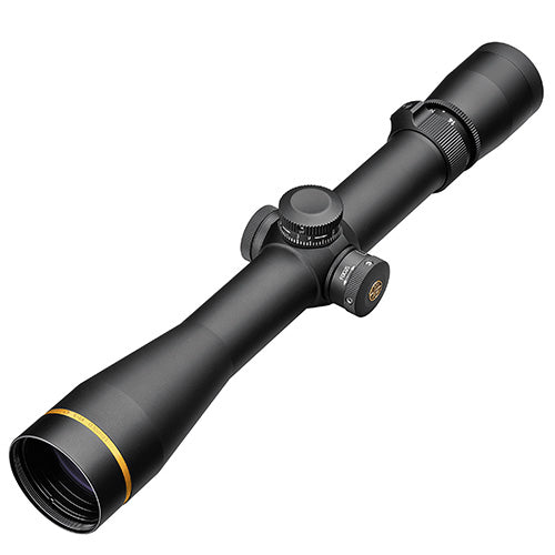 VX-3i 4.5-14x40mm SF CDS MatWind-Plex - RTP Armor