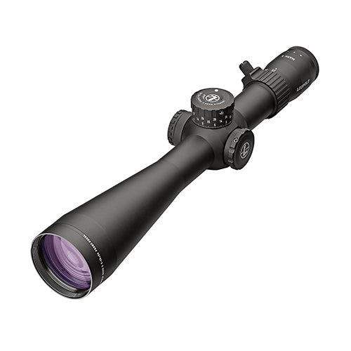 Mark 5 5-25x56mmM5C3 Mat FF Tremor 3 - RTP Armor