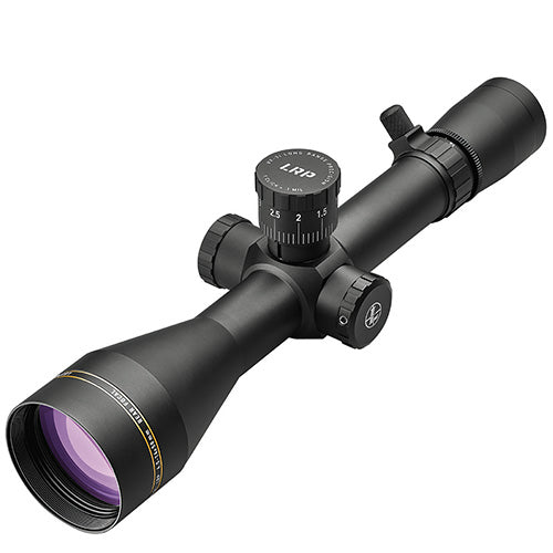 VX-3i LRP 4.5-14x50mm(30)SF Mat Imp-32MOA - RTP Armor
