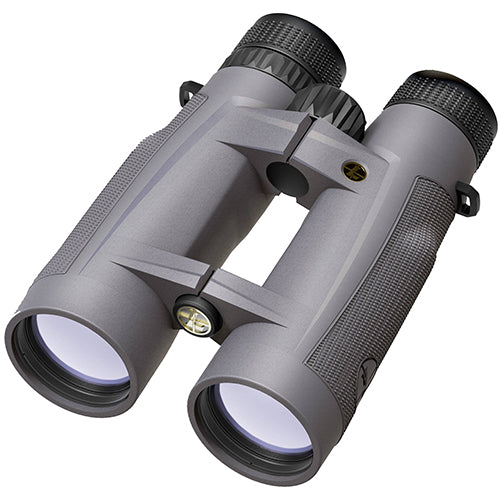 BX-5 Santiam HD 15x56mm Shadow Grey - RTP Armor