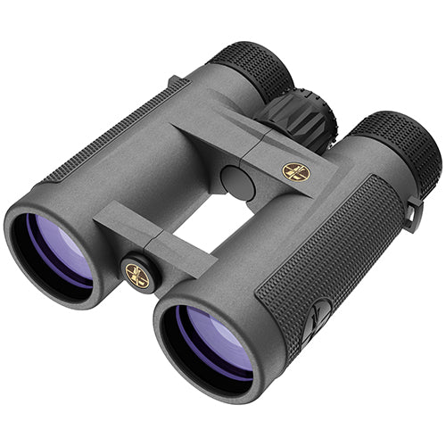BX-4 Pro Guide HD 8x42mm Roof Shadow Gray - RTP Armor