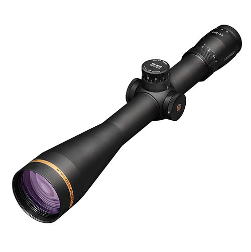 VX-5HD 7-35x56 T-ZL3 SF Impact-14 MOA - RTP Armor