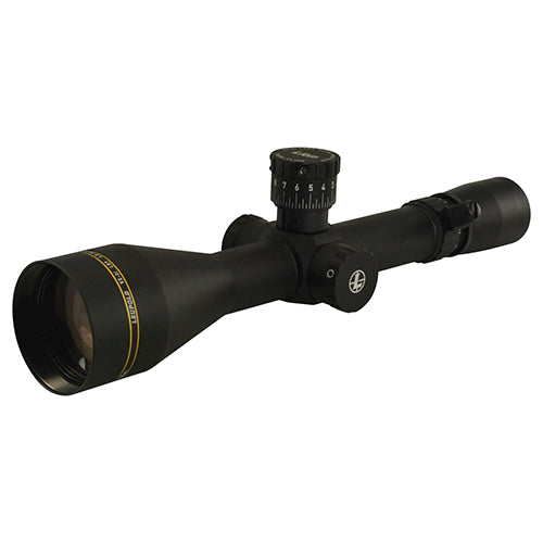 VX-3i LRP 4.5-14x50mmSFFFP Impact-60MOA - RTP Armor