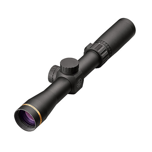 VX-Freedom Scout 1.5-4x28 (1