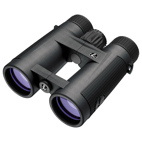 BX-T 10x42mm Tactical Black Mil-L - RTP Armor
