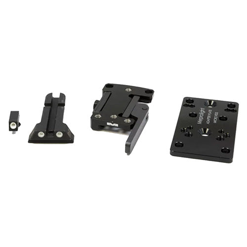 MICRO RDS ADAPTER S&W M&P - RTP Armor