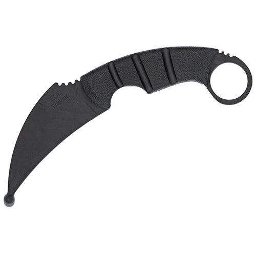 Kerambit Trainer - RTP Armor