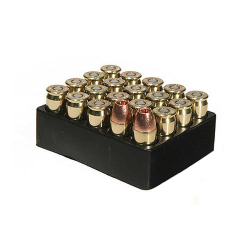 PNW Arms TacOps Ammunition - RTP Armor