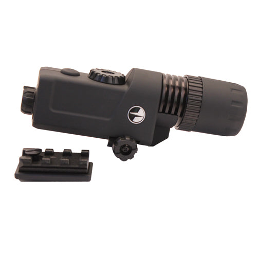 Pulsar 805 IR Flashlight NV Accessory - RTP Armor