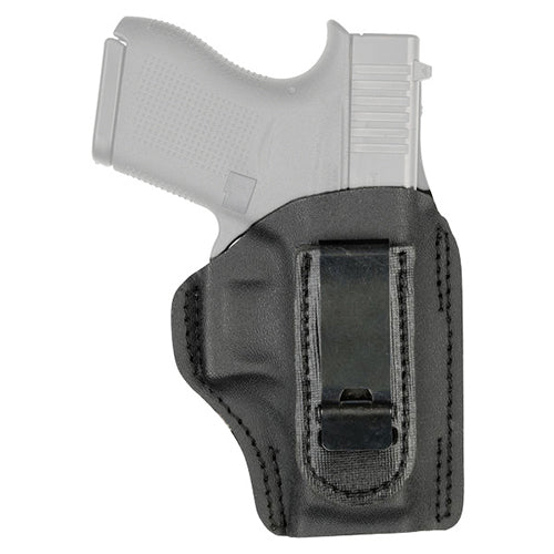 17 IWB Hlstr1.75