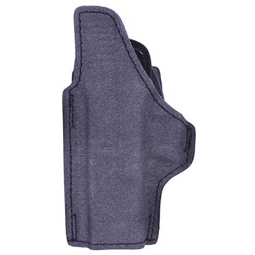 18 IWB Glock 19 23 4.0