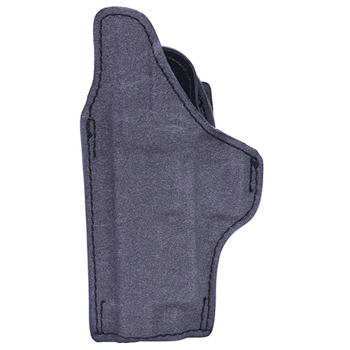 18 IWB Sig220/226 FormedSuedeRH NoRails - RTP Armor