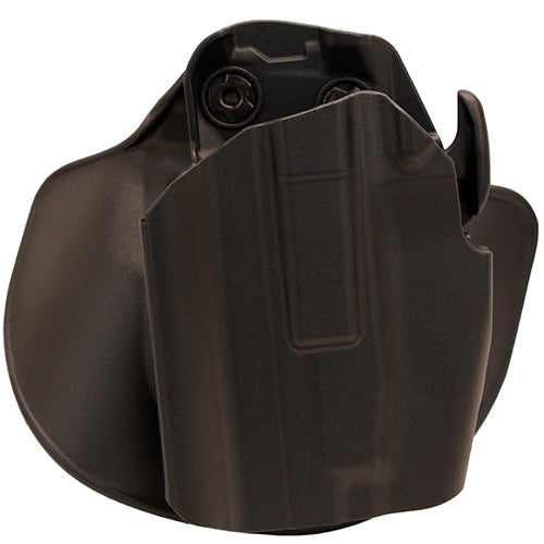 578 ProFit GLS Sz3 SubCompact Blk LH - RTP Armor