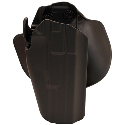 578 ProFit GLS Sz0 LongSlide Blk RH - RTP Armor