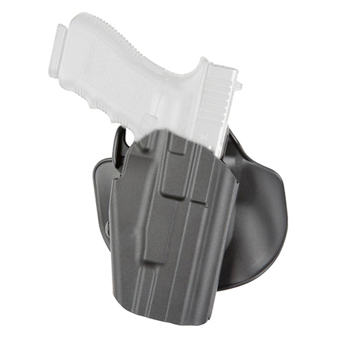 578 7TS GLS WdFrm Std Slide STX PlnBlk RH - RTP Armor