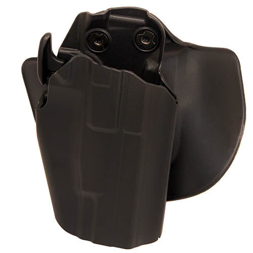 578 ProFit GLS Sz1 Standard Blk RH - RTP Armor