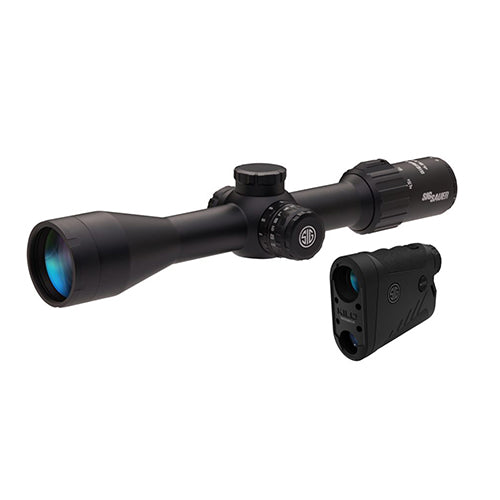 BDX KITKILO1800BDX LRF&SRR3BDX4.5-14X44 - RTP Armor