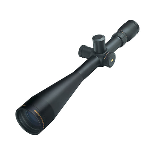 SIII SS 10-50X60LRWDPWide Duplex Reticle - RTP Armor