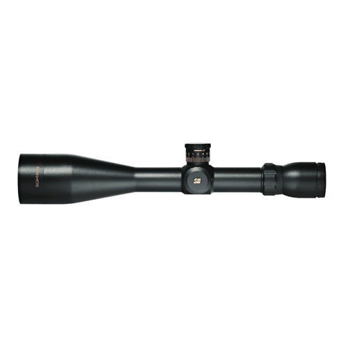 SIII SS 8-32x56 LR MD/CM - RTP Armor