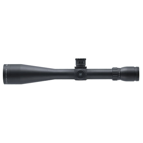 SIII 30MM RIFLESCOPESMBMDSSZSTCTFMC - RTP Armor
