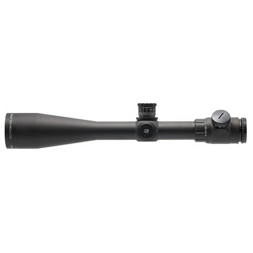SIII 30MM RIFLESCOPESMBIRMOASSZSTCTFMC - RTP Armor