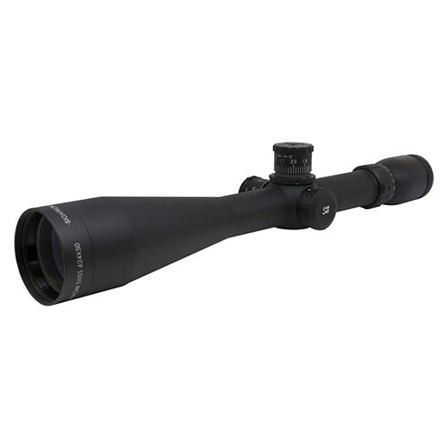 SIII 30MM RIFLESCOPESMBMOASSZSTCTFFPFMC - RTP Armor