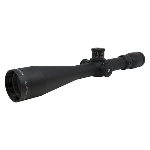 SIII 30MM RIFLESCOPESMBMHSSZSTCTFFPFMC - RTP Armor