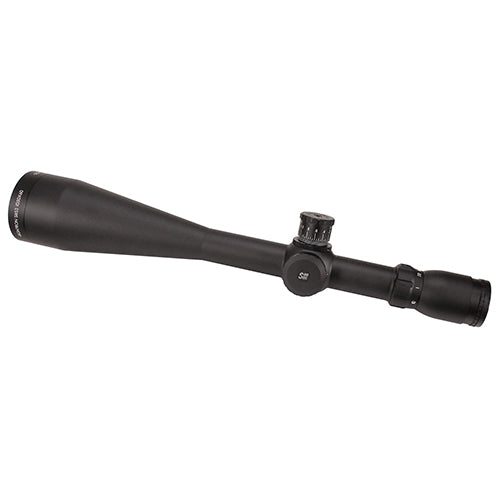 SIII SS 10-50X60 LRZS MD/CM30MM - RTP Armor