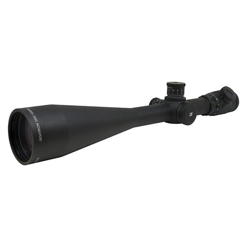 SIII 30MM RIFLESCOPESMBIRMHSSZSTCTFMC - RTP Armor