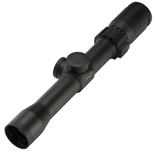 S-TAC2-10X32S-TAC 30MM Riflescope - RTP Armor