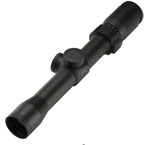 S-TAC2-10X32HHR2S-TAC 30MM Riflescope - RTP Armor