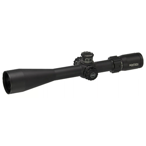 SIII 30MM Rflscpe MBIRMHSSZSFFPTCTFMC - RTP Armor