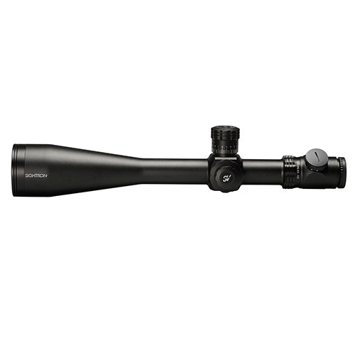SVSS1050X60IRMOASV 34MM Riflescope - RTP Armor