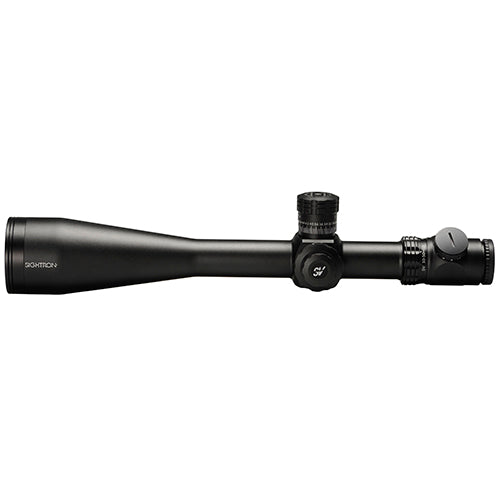 SVSS1050X60IRMHSV 34MM Riflescope - RTP Armor
