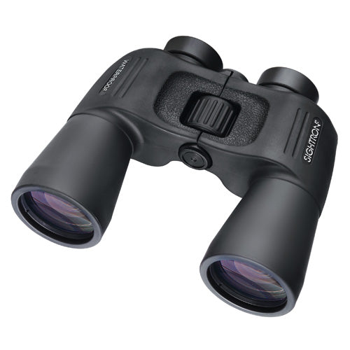 SII Binoculars 10x50mm - RTP Armor